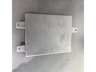 bontott VW PASSAT B7 Bluetooth Elektronika