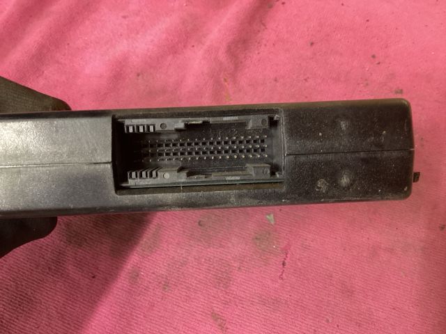 bontott VW PASSAT B7 Bluetooth Elektronika