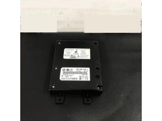 bontott VW PASSAT B7 Bluetooth Elektronika