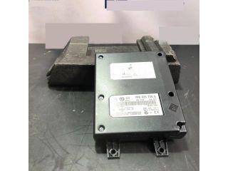 bontott VW PASSAT B7 Bluetooth Elektronika