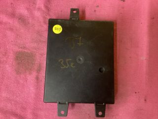 bontott VW PASSAT B7 Bluetooth Elektronika