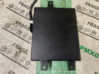 bontott VW PASSAT B7 Bluetooth Elektronika