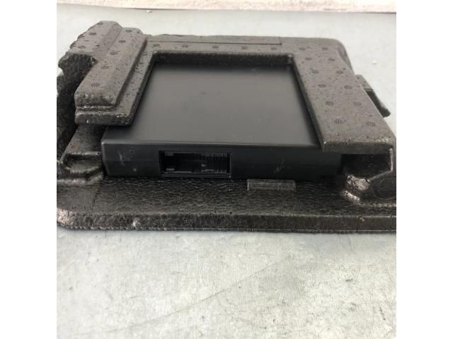 bontott VW PASSAT B7 Bluetooth Elektronika