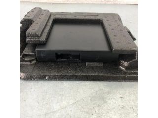 bontott VW PASSAT B7 Bluetooth Elektronika