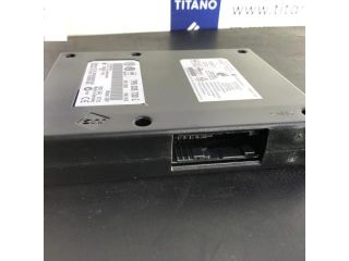 bontott VW PASSAT B7 Bluetooth Elektronika