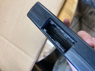 bontott VW PASSAT B7 Bluetooth Elektronika