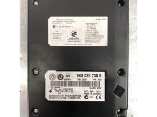 bontott VW PASSAT B7 Bluetooth Elektronika