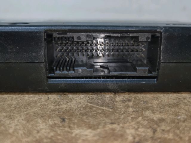 bontott VW PASSAT B7 Bluetooth Elektronika