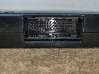 bontott VW PASSAT B7 Bluetooth Elektronika