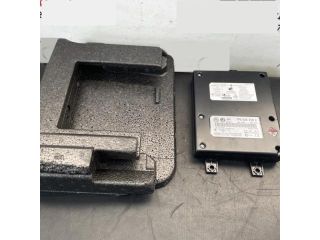 bontott VW PASSAT B7 Bluetooth Elektronika