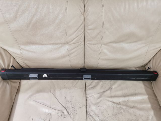 bontott VW PASSAT B7 Csomagtér Háló