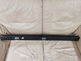 bontott VW PASSAT B7 Csomagtér Háló