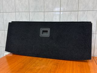 bontott VW PASSAT B7 Csomagtér Kárpit