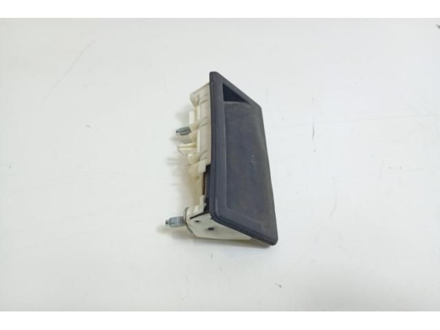 bontott VW PASSAT B7 Csomagtér Nyitó Kar / Gomb