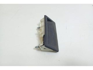 bontott VW PASSAT B7 Csomagtér Nyitó Kar / Gomb