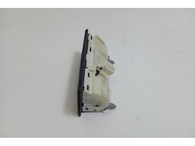 bontott VW PASSAT B7 Csomagtér Nyitó Kar / Gomb