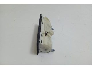 bontott VW PASSAT B7 Csomagtér Nyitó Kar / Gomb