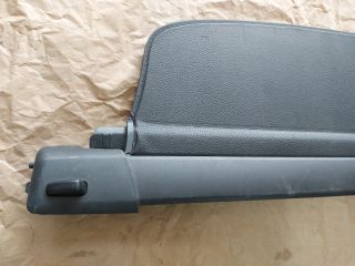 bontott VW PASSAT B7 Csomagtér Roló