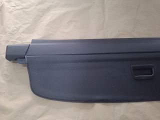 bontott VW PASSAT B7 Csomagtér Roló