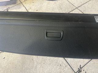 bontott VW PASSAT B7 Csomagtér Roló