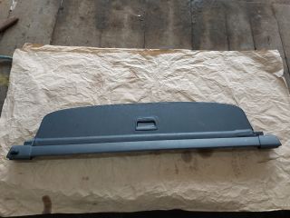 bontott VW PASSAT B7 Csomagtér Roló