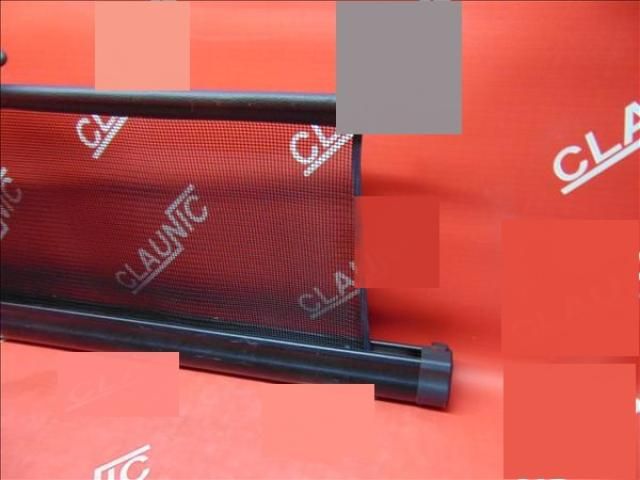 bontott VW PASSAT B7 Csomagtér Roló