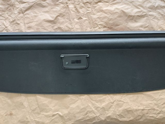 bontott VW PASSAT B7 Csomagtér Roló