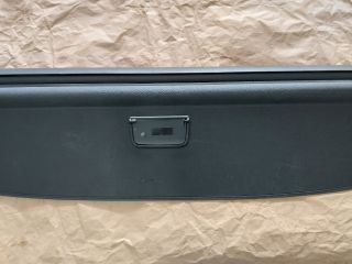 bontott VW PASSAT B7 Csomagtér Roló