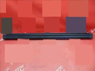 bontott VW PASSAT B7 Csomagtér Roló