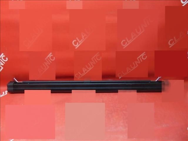 bontott VW PASSAT B7 Csomagtér Roló