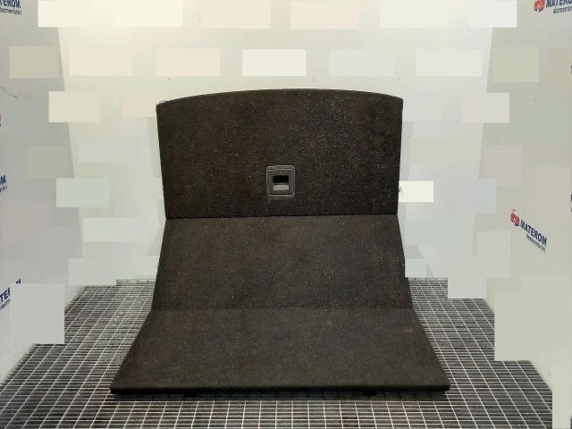 bontott VW PASSAT B7 Csomagtér Roló