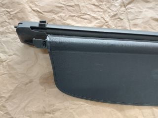 bontott VW PASSAT B7 Csomagtér Roló