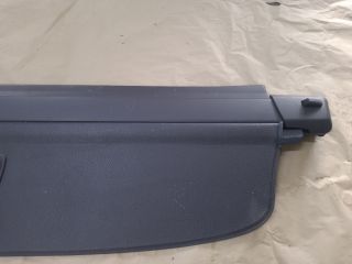 bontott VW PASSAT B7 Csomagtér Roló