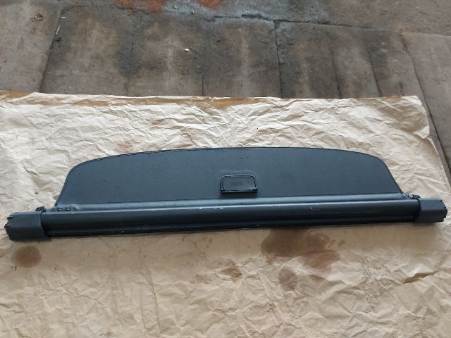 bontott VW PASSAT B7 Csomagtér Roló