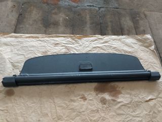 bontott VW PASSAT B7 Csomagtér Roló