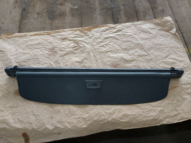 bontott VW PASSAT B7 Csomagtér Roló