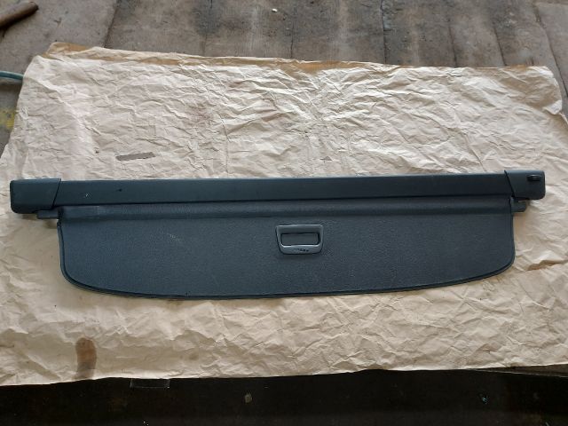 bontott VW PASSAT B7 Csomagtér Roló