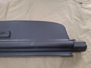 bontott VW PASSAT B7 Csomagtér Roló