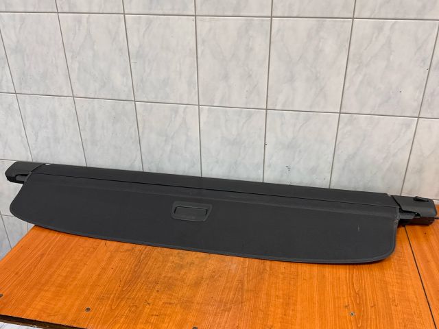 bontott VW PASSAT B7 Csomagtér Roló