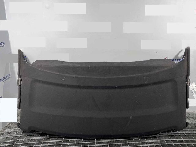 bontott VW PASSAT B7 Csomagtér Roló