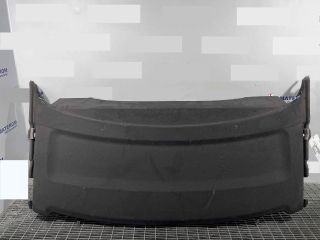 bontott VW PASSAT B7 Csomagtér Roló