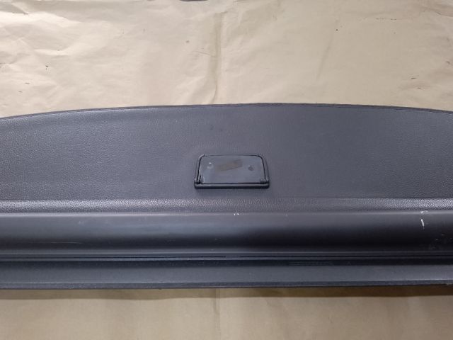 bontott VW PASSAT B7 Csomagtér Roló