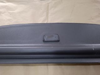 bontott VW PASSAT B7 Csomagtér Roló