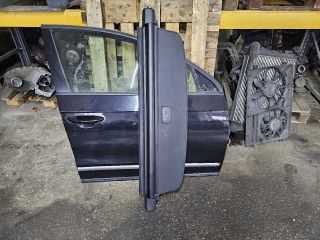 bontott VW PASSAT B7 Csomagtér Roló