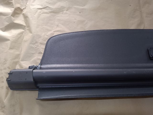 bontott VW PASSAT B7 Csomagtér Roló