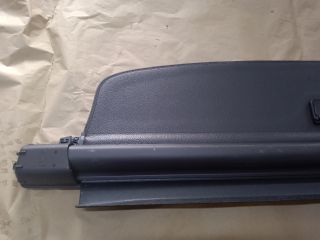 bontott VW PASSAT B7 Csomagtér Roló