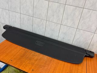 bontott VW PASSAT B7 Csomagtér Roló