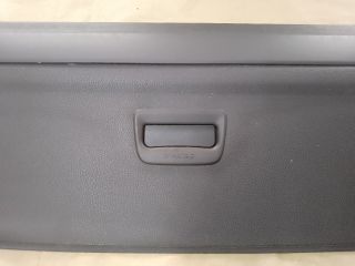 bontott VW PASSAT B7 Csomagtér Roló