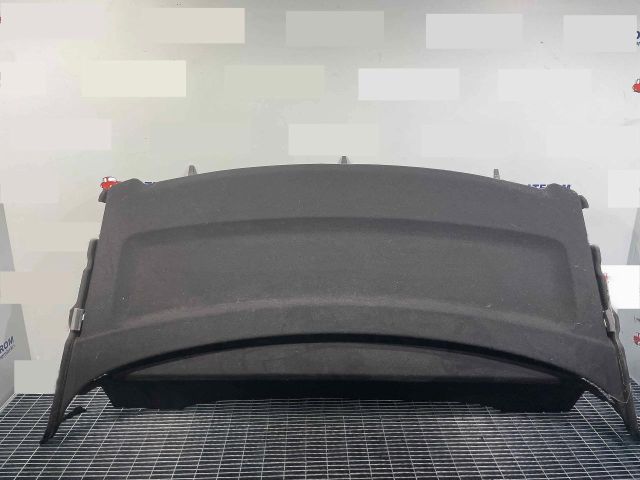 bontott VW PASSAT B7 Csomagtér Roló