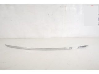 bontott VW PASSAT B7 Csomagtérajtó Díszléc